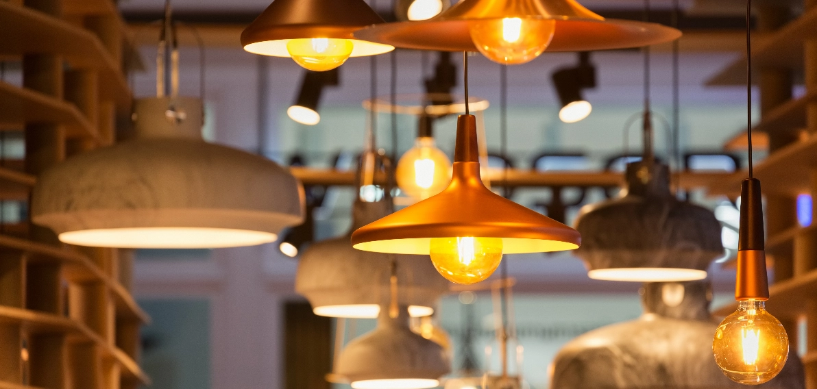 Tec Nut Booking Software For Lighting Store small business solutions , Need a new company website?: Trade Website, business on web, website builder, New Website, websites for small business, earn money online, great websites, starting a business, example for website, web builder sites, WordPress